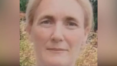 Σοκ στη Γαλλία: Δύο αδέρφια βασάνιζαν τη μητέρα τους, την άφησαν να πεθάνει, έκρυψαν το θάνατό της και έπαιρναν δάνεια στο όνομά της
