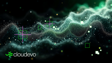 AI Visibility και Answer Engine Optimization: Η νέα πραγματικότητα στην αναζήτηση