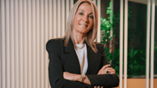 ΔΕΣΦΑ: Η Μέση Ανατολή δεν επηρεάζει άμεσα την ελληνική αγορά φυσικού αερίου – Υπάρχει χώρος για ένα ή δύο νέα FSRU