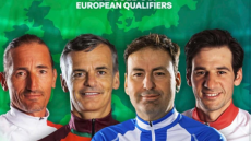  Star Sailors League Gold Cup: Με Πορτογαλία, Τουρκία και Βουλγαρία η Ελλάδα στο Παγκόσμιο Κύπελλο της ιστιοπλοΐας