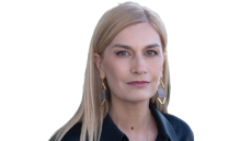 Σέβη Βολουδάκη