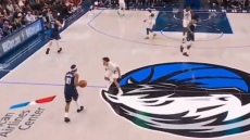 Το blooper της χρονιάς στο NBA: Οι διαιτητές έδωσαν τη μπάλα σε λάθος ομάδα και εκείνη έκανε επίθεση στο αντίπαλο καλάθι