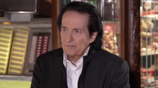 Πασχάλης: Περιμένουμε μεγάλες ανατροπές στο θέμα με την εξωσυζυγική συνεύρεση που είχα - Η συγκίνηση για τα αδέλφια του, δείτε βίντεο