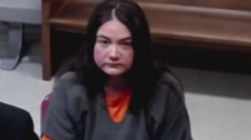 Δασκάλα ειδικής αγωγής στις ΗΠΑ βίασε έως «και πέντε φορές την ημέρα» 10χρονο μαθητή της, τραβούσε και βίντεο από τις πράξεις της