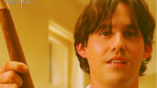 Έφυγε από τη ζωή στα 54 του ο ηθοποιός Νίκολας Μπρέντον, έγινε γνωστός από τη σειρά Buffy the Vampire Slayer