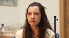 H τραγική ιστορία της 25χρονης που θα κάνει ευθανασία στην Ισπανία: Ο ομαδικός βιασμός, η βουτιά στο κενό που την άφησε παραπληγική και η έκκληση «θέλω να πεθάνω όμορφη»