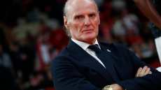 Βίρτους Μπολόνια: Απέλυσε τον  Ντούσκο Ιβάνοβιτς 