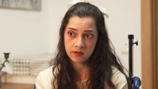 Οι τρεις βιασμοί που οδήγησαν την 25χρονη Νοέλια στην ευθανασία και τα δραματικά τελευταία λόγια στην οικογένειά της