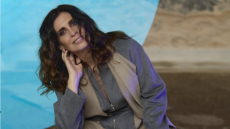 Κατερίνα Διδασκάλου: Ποτέ δεν προσπάθησα να γίνω επικαιρότητα μέσα από προσωπικές ιστορίες