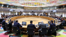 Τι συζητούν σήμερα οι υπουργοί Ενέργειας της ΕΕ: Στην ατζέντα το ενεργειακό κόστος, τα αποθέματα αερίου και η ασφάλεια εφοδιασμού