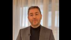 Ανδρουλάκης στο TikTok: Θα σταματήσουμε μαζί αυτή την παρακμή
