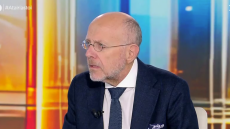 Βαρτζόπουλος: Έχω επικοινωνήσει πολλές φορές με τον ΟΠΕΚΕΠΕ, έχω τη συνείδησή μου καθαρή, όλοι να ζητήσουμε άρση ασυλίας