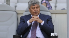 Επιδεινώθηκε η κατάσταση του Μιρτσέα Λουτσέσκου και δεν ανταποκρίνεται στις θεραπείες