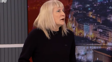 Σώτη Τριανταφύλλου: Η ιστορία της Ελλάδας είναι ατιμωρησία και αδιαφάνεια, το ΠΑΣΟΚ δεν δικαιούται να ομιλεί με ηθικούς όρους με αυτά που έκανε 20 χρόνια