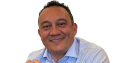 Κωνσταντίνος Βλάσης