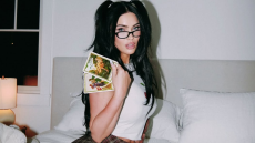 Γιατί οι τολμηρές φωτογραφίες της Megan Fox στο Instagram μπορεί να της κοστίζουν εκατομμύρια δολάρια