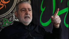 Σήμερα οι συνομιλίες Ισραήλ-Λιβάνου στην Ουάσινγκτον: Δεν θα τηρήσουμε ό,τι συμφωνηθεί, λέει η Χεζμπολάχ