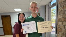 Οικογενειακή τραγωδία στις ΗΠΑ: 16χρονος βίασε και έπνιξε την 18χρονη θετή αδελφή του, θα δικαστεί ως ενήλικος