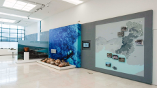 Υπουργείο Πολιτισμού: Πιστοποιούνται τα Αρχαιολογικά Μουσεία Αβδήρων και Αλεξανδρούπολης