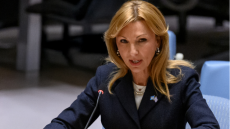 Τραυλού ενόψει της IMO MEPC84: Έκκληση για ρεαλιστική λύση που θα διασφαλίζει μια δίκαιη και ισότιμη ενεργειακή μετάβαση