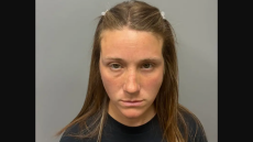 Δασκάλα δημοτικού στις ΗΠΑ κατηγορείται για βιασμό δύο μαθητών, ο ένας ήταν στο σχολείο της