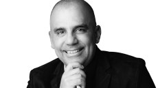 Θωμάς Πολίτης