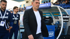 ΠΑΕ Ατρόμητος για Παντελίδη: Είναι λίγος για τη Super League, ας ασχοληθεί με τα μαγαζιά εστίασης που έχει 
