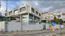 «Λίρα»: Σε νέο σφυρί, αλλά με την ίδια… έκπτωση το ακίνητο στη Λ. Μαραθώνος