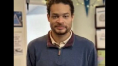 Πελάτης του ξενοδοχείου ο δράστης της επίθεσης στο δείπνο ανταποκριτών του Λευκού Οίκου, λέει η αστυνομία