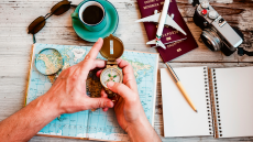 Ταξίδια στη νέα εποχή: Οι σύγχρονοι travellers αναζητούν εμπειρίες
