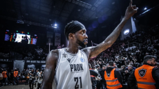 Αθλητικές μεταδόσεις: Πού θα δείτε τον τελικό Μπιλμπάο-ΠΑΟΚ και τον ημιτελικό Ατλέτικο Μαδρίτης-Άρσεναλ