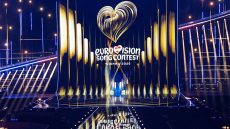 Eurovision 2026: Πότε θα γίνει η πρώτη πρόβα της Ελλάδας 