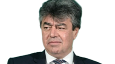 Χαράλαμπος Μπιλλίνης