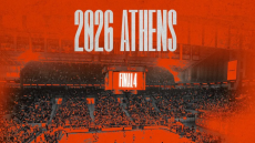 Euroleague για το Final 4: «Υπήρξαν στιγμές που πάνω από 500 χιλιάδες χρήστες προσπαθούσαν να βγάλουν εισιτήριο»
