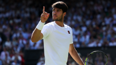 Κάρλος Αλκαράθ: Μετά το Roland Garros δεν θα παίξει ούτε στο Wimbledon 