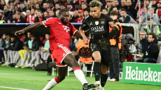 Champions League: Οι 24 ομάδες που έχουν προκριθεί στη League Phase της σεζόν 2026-27, απομένουν 12 εισιτήρια
