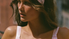 Summer Stripes: Τα ωραιότερα ριγέ κομμάτια του φετινού καλοκαιριού

