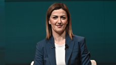 Αγαπηδάκη στο συνέδριο ygeiamou: Λόγω της κλιματικής κρίσης έχουν αναβιώσει νοσήματα που οφείλονται στα κουνούπια