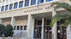 Ελεύθερος με εγγύηση 3.000 ευρώ ο οδηγός που παρέσυρε, τραυμάτισε θανάσιμα και εγκατέλειψε ποδηλάτη στα Ιωάννινα