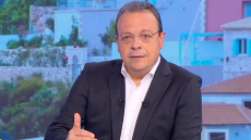 Φάμελλος: Δεν υποτιμώ καθόλου τον Τσίπρα, από την πρώτη ημέρα είπαμε ότι πρέπει να συγκλίνουν οι πορείες