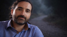 Θρίλερ στο  Απεσωκάρι Ηρακλείου: Δολοφονία «δείχνει» το πόρισμα για τον 49χρονο πρόεδρο Αλέξανδρο Δασκαλάκη
