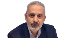 Άγγελος Μόσχοβας