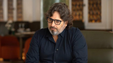 Τρινκιέρι για το νέο ξεκίνημα του ΠΑΟΚ: «Άνθρωπος με τεράστιο όραμα ο Μυστακίδης, θέλει να κάνει την ομάδα ξανά μεγάλη», βίντεο 