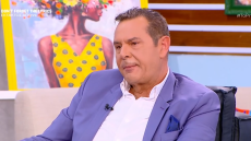 Καμμένος: Η Καρυστιανού θα είναι τουλάχιστον τρίτο κόμμα, στις δεύτερες εκλογές το ΠΑΣΟΚ μπορεί να μην μπει στη Βουλή