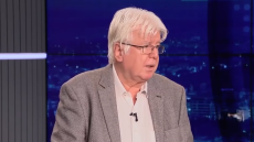 Σιακαντάρης (ΕΛΑΣ): Να αυτοδιαλυθούν ΣΥΡΙΖΑ και ΠΑΣΟΚ, έχουν τελειώσει πολιτικά, ο κόσμος θεωρεί ότι είναι τοξικά