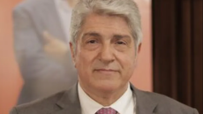 Πτέραρχος (ε.α.) Παπανικολάου: Η Καρυστιανού δεν έχει γραμμή για τα εθνικά, αρκετά στελέχη του κόμματος είναι από τη Νίκη