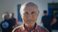 Πώς η τεχνολογία γεφυρώνει τις αποστάσεις στα ακριτικά νησιά του Αιγαίου