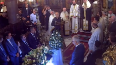 Συγκλόνισε ο αδερφός της Βάγιας Νέστορα: Σε δολοφόνησαν θρασύδειλοι και βέβηλοι, θα συναντήσεις το αστεράκι μας τη Νικολέτα