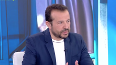 Νίκος Παππάς: Ο ΣΥΡΙΖΑ να πάει σε συλλογικό μοντέλο ηγεσίας μέχρι τις εκλογές