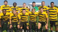 Μόντσα - Άρης 1-3: Εξαιρετικός στο τελευταίο τεστ στην Ιταλία